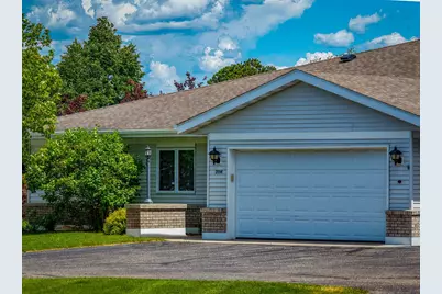 3114 Maple Leaf Court NW, Bemidji, MN 56601 - Photo 43