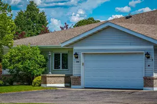 3114 Maple Leaf Ct NW, Bemidji, MN 56601 - Photo 43