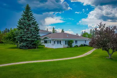 3114 Maple Leaf Court NW, Bemidji, MN 56601 - Photo 55