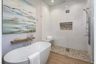 2290 Melody Hill Road, Chanhassen, MN 55331 - Photo 7