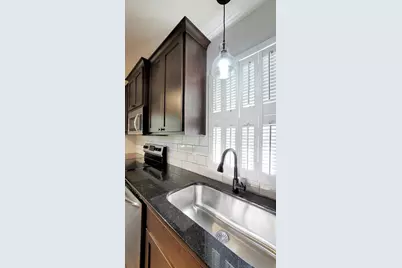 512 Nelson Court, Northfield, MN 55057 - Photo 11