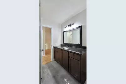 512 Nelson Court, Northfield, MN 55057 - Photo 13