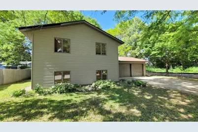 512 Nelson Court, Northfield, MN 55057 - Photo 23