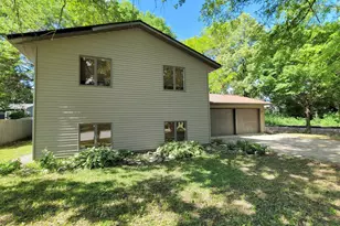 512 Nelson Ct, Northfield, MN 55057 - Photo 23
