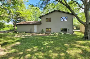 512 Nelson Ct, Northfield, MN 55057 - Photo 25