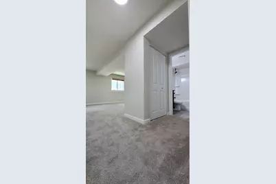 512 Nelson Court, Northfield, MN 55057 - Photo 9