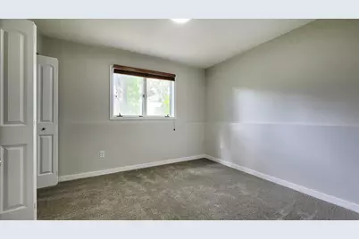 512 Nelson Court, Northfield, MN 55057 - Photo 5