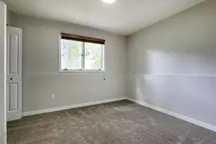512 Nelson Ct, Northfield, MN 55057 - Photo 5