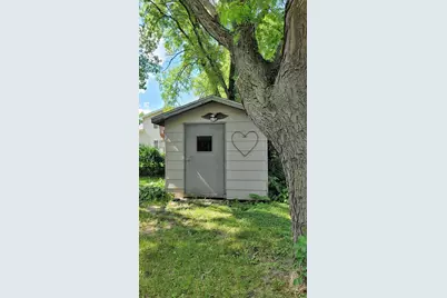 512 Nelson Court, Northfield, MN 55057 - Photo 27