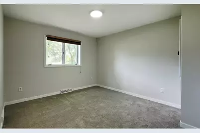 512 Nelson Court, Northfield, MN 55057 - Photo 19