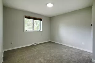 512 Nelson Ct, Northfield, MN 55057 - Photo 19