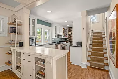4658 Colfax Avenue S, Minneapolis, MN 55419 - Photo 15