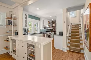 4658 Colfax Ave South, Minneapolis, MN 55419 - Photo 15