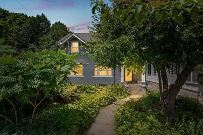 4658 Colfax Avenue S, Minneapolis, MN 55419 - Photo 1