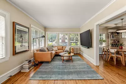 4658 Colfax Avenue S, Minneapolis, MN 55419 - Photo 7