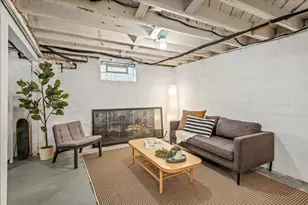 4658 Colfax Ave South, Minneapolis, MN 55419 - Photo 33