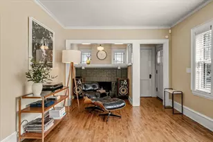 4658 Colfax Ave South, Minneapolis, MN 55419 - Photo 3