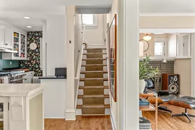 4658 Colfax Avenue S, Minneapolis, MN 55419 - Photo 23
