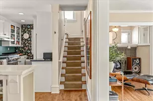 4658 Colfax Ave South, Minneapolis, MN 55419 - Photo 23