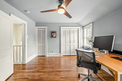 4658 Colfax Avenue S, Minneapolis, MN 55419 - Photo 25