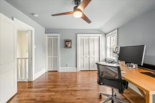 4658 Colfax Ave South, Minneapolis, MN 55419 - Photo 25