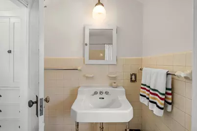 4658 Colfax Avenue S, Minneapolis, MN 55419 - Photo 27