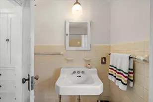 4658 Colfax Ave South, Minneapolis, MN 55419 - Photo 27