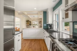 4658 Colfax Ave South, Minneapolis, MN 55419 - Photo 19