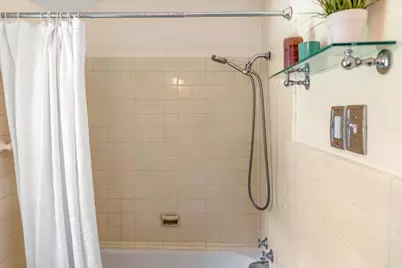4658 Colfax Avenue S, Minneapolis, MN 55419 - Photo 29
