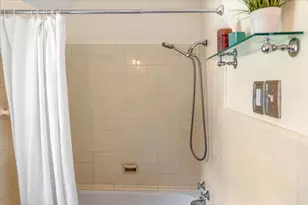 4658 Colfax Ave South, Minneapolis, MN 55419 - Photo 29