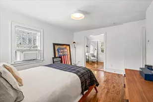 4658 Colfax Ave South, Minneapolis, MN 55419 - Photo 31