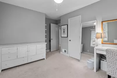 5036 Richmond Drive, Edina, MN 55436 - Photo 15