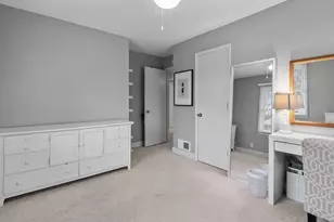 5036 Richmond Dr, Edina, MN 55436 - Photo 15