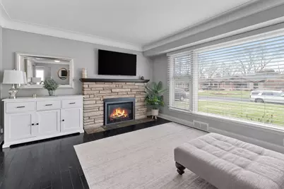 5036 Richmond Drive, Edina, MN 55436 - Photo 9