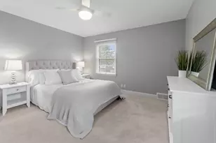 5036 Richmond Dr, Edina, MN 55436 - Photo 11