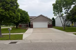 3002 34th St S, Moorhead, MN 56560 - Photo 1