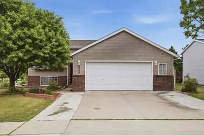 3002 34th Street S, Moorhead, MN 56560 - Photo 1
