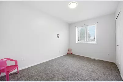 3002 34th Street S, Moorhead, MN 56560 - Photo 15