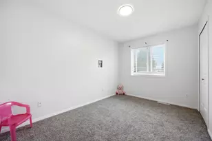 3002 34th St S, Moorhead, MN 56560 - Photo 15