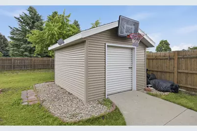 3002 34th Street S, Moorhead, MN 56560 - Photo 25