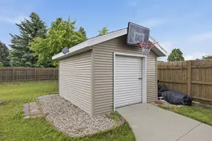 3002 34th St S, Moorhead, MN 56560 - Photo 25