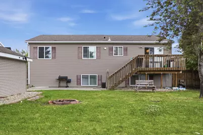 3002 34th Street S, Moorhead, MN 56560 - Photo 27