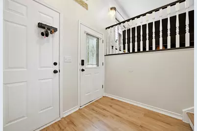 3002 34th Street S, Moorhead, MN 56560 - Photo 3