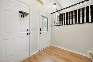 3002 34th St S, Moorhead, MN 56560 - Photo 3