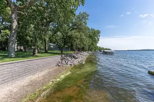 2811 Government Point Rd NE, Alexandria, MN 56308 - Photo 3