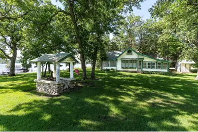 2811 Government Point Road NE, Alexandria, MN 56308 - Photo 5