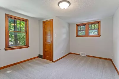 15240 9th Avenue N, Plymouth, MN 55447 - Photo 13