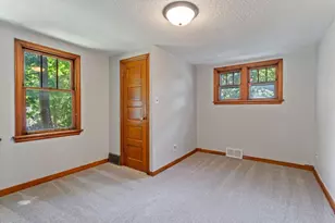 15240 9th Ave N, Plymouth, MN 55447 - Photo 13