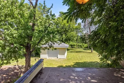 15240 9th Avenue N, Plymouth, MN 55447 - Photo 19
