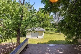 15240 9th Ave N, Plymouth, MN 55447 - Photo 19